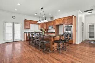 10897 E Collier Rd, Acampo, CA 95220 - Photo 17