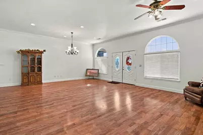 10897 E Collier Road, Acampo, CA 95220 - Photo 13