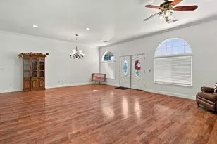 10897 E Collier Rd, Acampo, CA 95220 - Photo 13