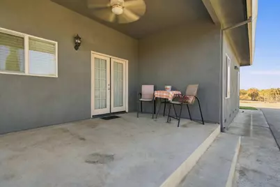 10897 E Collier Road, Acampo, CA 95220 - Photo 43