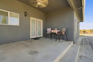 10897 E Collier Rd, Acampo, CA 95220 - Photo 43