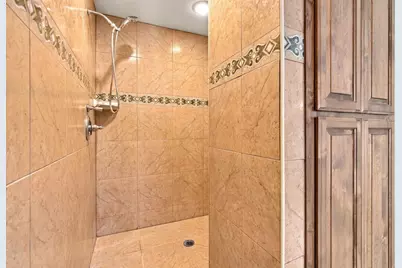 10897 E Collier Road, Acampo, CA 95220 - Photo 39