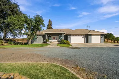 10897 E Collier Road, Acampo, CA 95220 - Photo 1