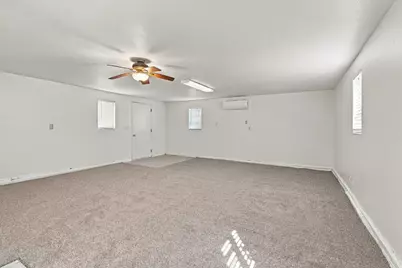 10897 E Collier Road, Acampo, CA 95220 - Photo 47