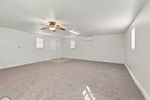 10897 E Collier Rd, Acampo, CA 95220 - Photo 47