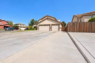 407 White Rock Dr, Yuba City, CA 95991 - Photo 5