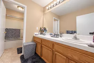 407 White Rock Dr, Yuba City, CA 95991 - Photo 41