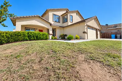 407 Whiterock Drive, Yuba City, CA 95991 - Photo 3
