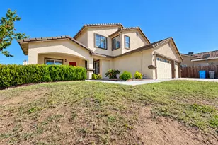 407 White Rock Dr, Yuba City, CA 95991 - Photo 3