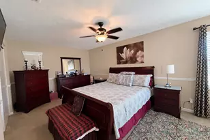 407 White Rock Dr, Yuba City, CA 95991 - Photo 45