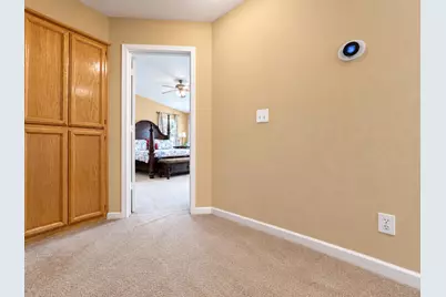 407 Whiterock Drive, Yuba City, CA 95991 - Photo 31