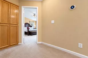 407 White Rock Dr, Yuba City, CA 95991 - Photo 31