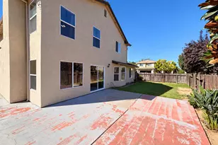 407 White Rock Dr, Yuba City, CA 95991 - Photo 49