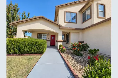 407 Whiterock Drive, Yuba City, CA 95991 - Photo 7