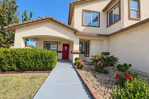407 White Rock Dr, Yuba City, CA 95991 - Photo 7