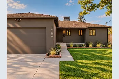 1908 Ricky Avenue, Modesto, CA 95350 - Photo 1