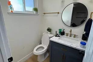 2542 Bradford Way, Riverbank, CA 95367 - Photo 21