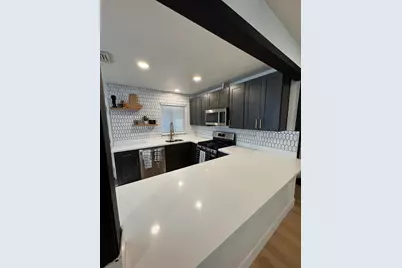 2542 Bradford Way, Riverbank, CA 95367 - Photo 9