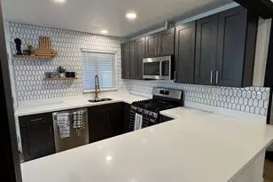 2542 Bradford Way, Riverbank, CA 95367 - Photo 9