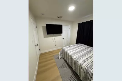 2542 Bradford Way, Riverbank, CA 95367 - Photo 19