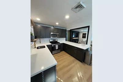 2542 Bradford Way, Riverbank, CA 95367 - Photo 7