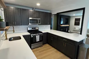 2542 Bradford Way, Riverbank, CA 95367 - Photo 7