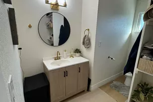 2542 Bradford Way, Riverbank, CA 95367 - Photo 15