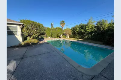 2131 Meer Way, Sacramento, CA 95822 - Photo 21
