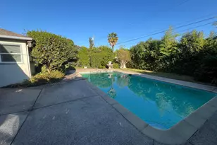 2131 Meer Wy, Sacramento, CA 95822 - Photo 21