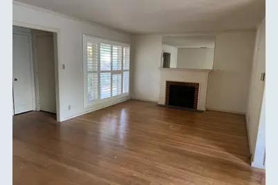 2131 Meer Way, Sacramento, CA 95822 - Photo 5
