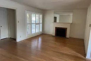2131 Meer Wy, Sacramento, CA 95822 - Photo 5