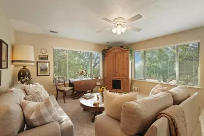 14267 E Peltier Road, Acampo, CA 95220 - Photo 11