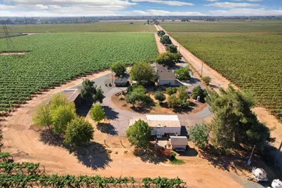 14267 E Peltier Road, Acampo, CA 95220 - Photo 59