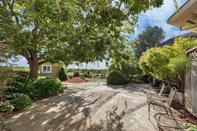 14267 E Peltier Road, Acampo, CA 95220 - Photo 41