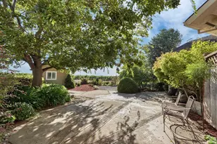 14267 E Peltier Rd, Acampo, CA 95220 - Photo 41