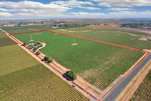 14267 E Peltier Rd, Acampo, CA 95220 - Photo 49