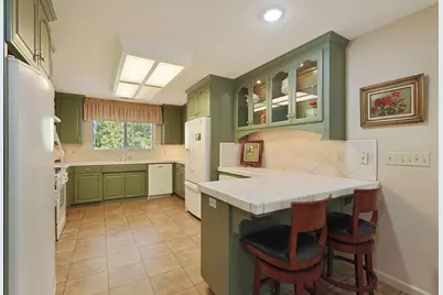 14267 E Peltier Road, Acampo, CA 95220 - Photo 17