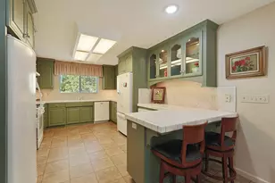14267 E Peltier Rd, Acampo, CA 95220 - Photo 17