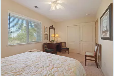 14267 E Peltier Road, Acampo, CA 95220 - Photo 31