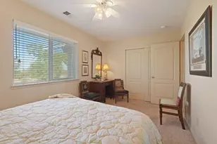 14267 E Peltier Rd, Acampo, CA 95220 - Photo 31