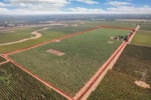 14267 E Peltier Rd, Acampo, CA 95220 - Photo 63