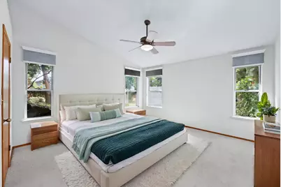 6793 E Cambridge Avenue, Fresno, CA 93727 - Photo 21