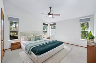 6793 E Cambridge Ave, Fresno, CA 93727 - Photo 21