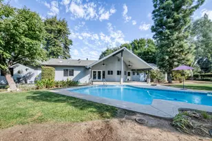 6793 E Cambridge Ave, Fresno, CA 93727 - Photo 47