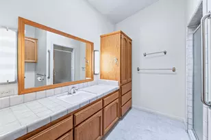 6793 E Cambridge Ave, Fresno, CA 93727 - Photo 35