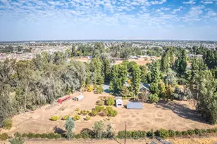 6793 E Cambridge Ave, Fresno, CA 93727 - Photo 63