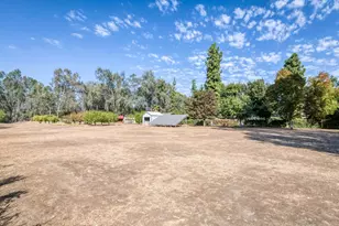 6793 E Cambridge Ave, Fresno, CA 93727 - Photo 55