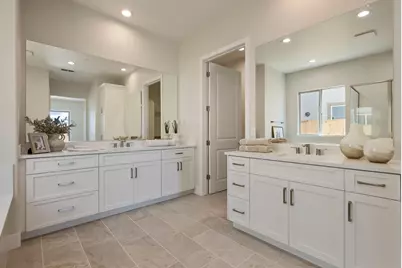 3068 Wisteria Drive, Lodi, CA 95242 - Photo 31
