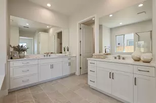 3068 Wisteria Dr, Lodi, CA 95242 - Photo 31
