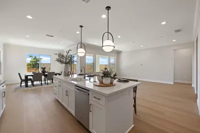 3068 Wisteria Drive, Lodi, CA 95242 - Photo 23